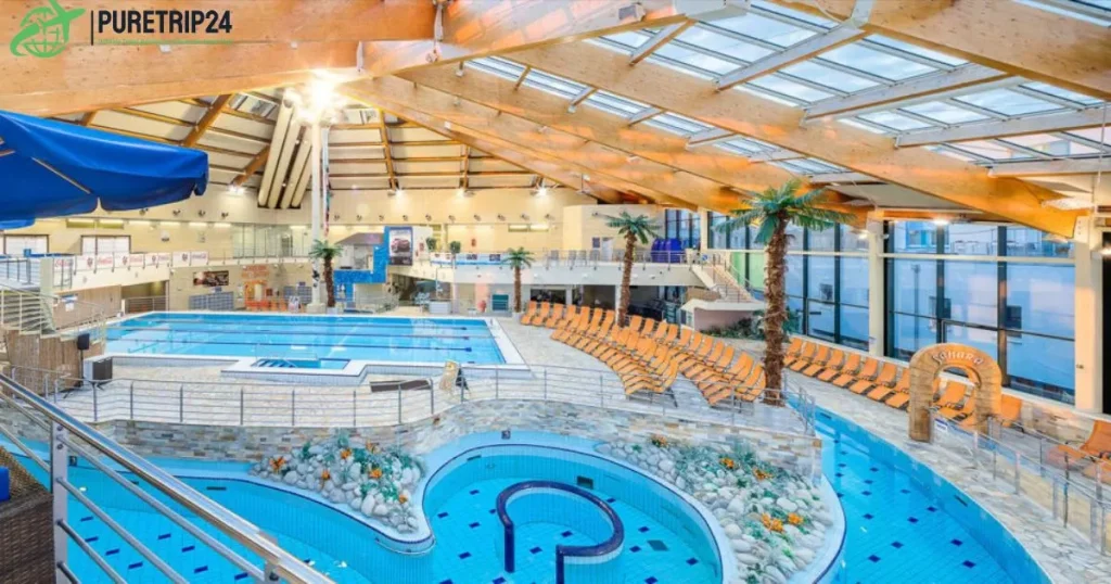 Best Aqua Palace: Your Ultimate Aquatic Adventure in 2024