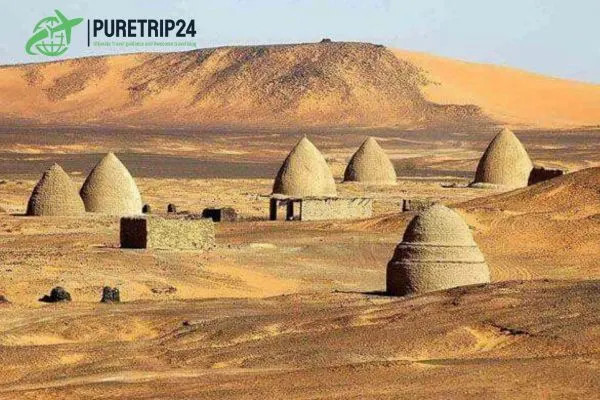 Read MoreVisit Kerma, Sudan | Book Cheap Flights as well as Hotels in Kerma, Sudan