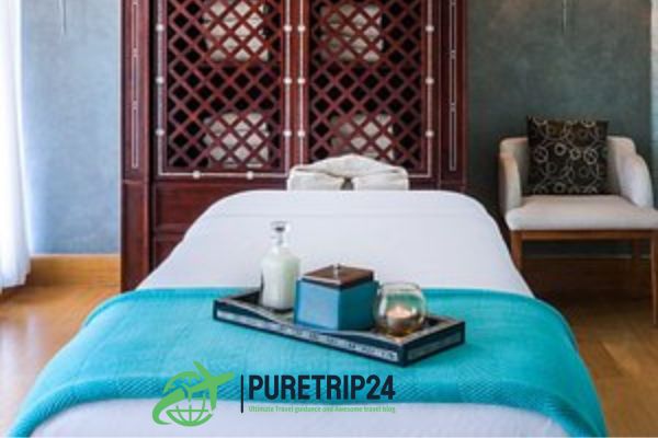 LE QUELL ELITE, Egypt | All you need to know to visit right now. PureTrip24 com