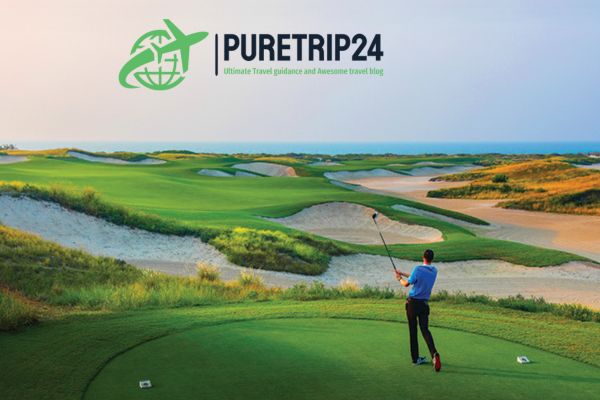 A Detailed Guide to Visit Saadiyat Island in Abu Dhabi at Puretrip24. com