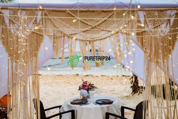 Visit Tulum, a perfect place for lovebirds this Valentine’s Day | PureTrip24