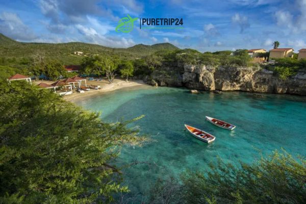  The Ultimate Curaçao Travel Guide | PureTrip com